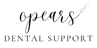 opeares dental support