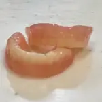 歯科レセプト点検🦷
